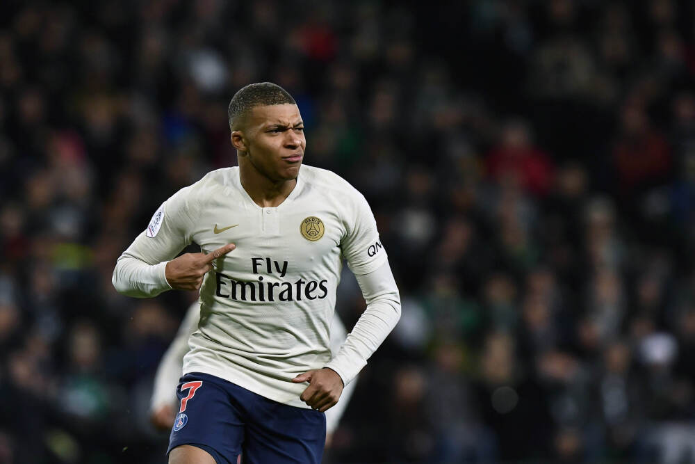 Stellantis集团与Bolt建立合作关系 共同探索L4级自动驾驶